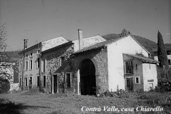 Contrà-Valle-casa-Chiarello