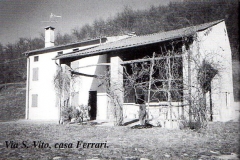 S.-Vito-casa-Ferrari