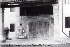 Via-Cavecchie-portico-Mariella-Menon