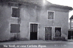 Via-Verdi-ex-casa-Carlotta-Rigon
