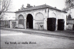 Via-Verdi-ex-stalla-Rossi