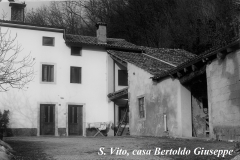 S-Vito-casa-Bertoldo-Giuseppe