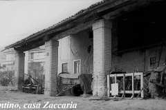 S.-Valentino-casa-Zaccaria