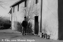 S.-Vito-casa-Angelo-Menon-1