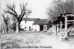 S.-Vito-casa-Bertoldo-Fernando