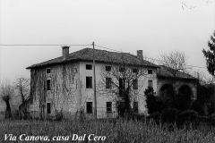 Via-Canova-casa-Dal-Cero
