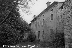 Via-Castello-casa-Rigolon