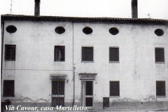 Via-Cavour-casa-Martelletto