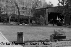 Via-La-Marmora-selese-Molon