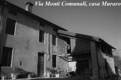 Via-Monti-Comunali-casa-Muraro