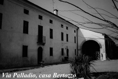 Via-Palladio-casa-Bertozzo