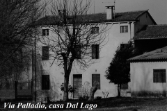 Via-Palladio-casa-Dal-Lago