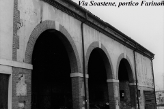 Via-Soastene-portico-Farinon